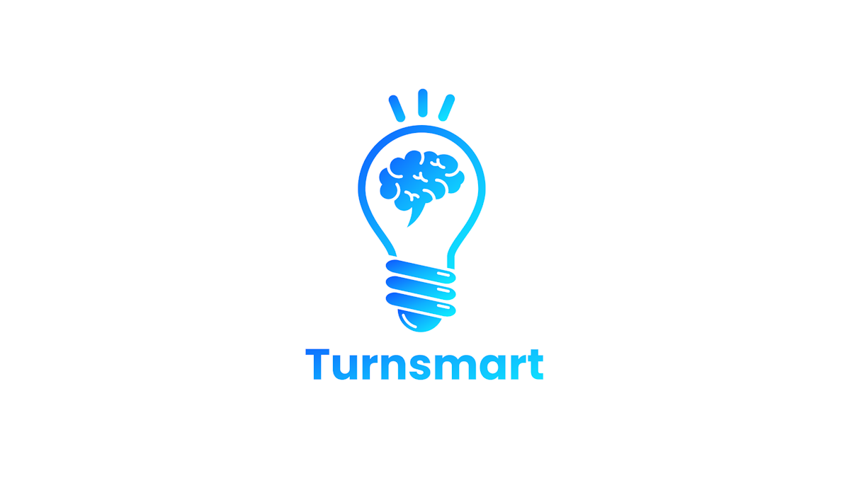 Turnsmart